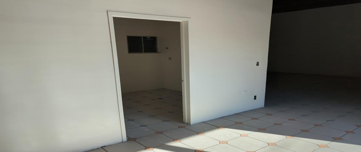 Foto de local en bellas artes , garita otay, tijuana, baja california, 0 foto 04 Foto de local en renta en bellas artes , garita otay, tijuana, baja california, 0 No. 04