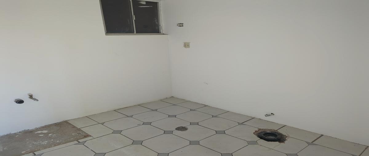 Foto de local en bellas artes , garita otay, tijuana, baja california, 0 foto 05 Foto de local en renta en bellas artes , garita otay, tijuana, baja california, 0 No. 05