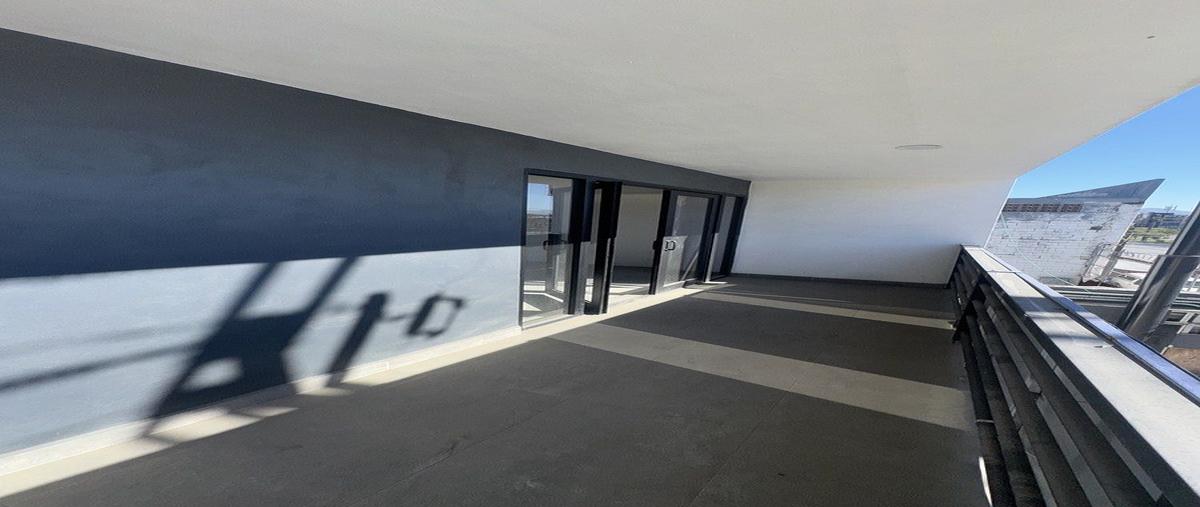 Foto de local en bellas artes , garita otay, tijuana, baja california, 0 foto 03 Foto de local en renta en bellas artes , garita otay, tijuana, baja california, 0 No. 03