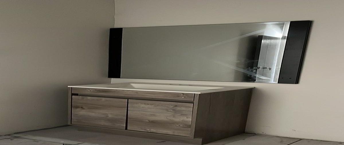 Foto de local en bellas artes , garita otay, tijuana, baja california, 0 foto 06 Foto de local en renta en bellas artes , garita otay, tijuana, baja california, 0 No. 06