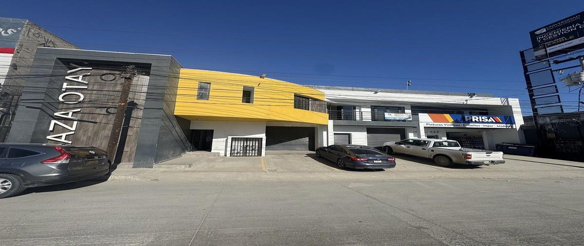 Foto de local en bellas artes , garita otay, tijuana, baja california, 0 foto 01 Foto de local en renta en bellas artes , garita otay, tijuana, baja california, 0 No. 01