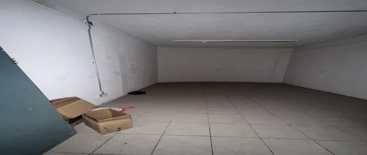 Foto de local en bellas artes , garita otay, tijuana, baja california, 30785598 foto 02 Foto de local en renta en bellas artes , garita otay, tijuana, baja california, 30785598 No. 02