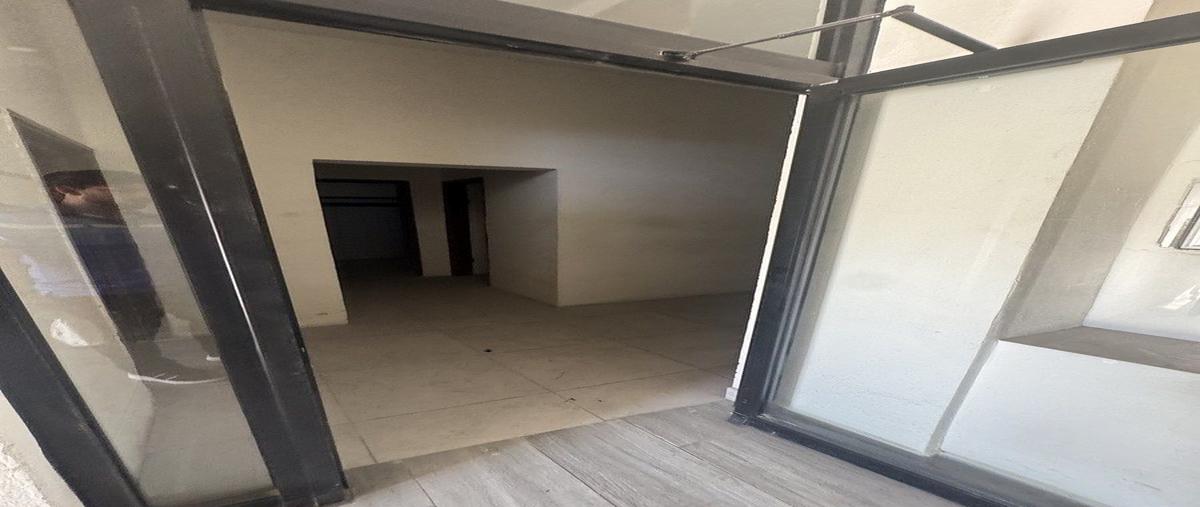 Foto de local en bellas artes , garita otay, tijuana, baja california, 30785598 foto 03 Foto de local en renta en bellas artes , garita otay, tijuana, baja california, 30785598 No. 03