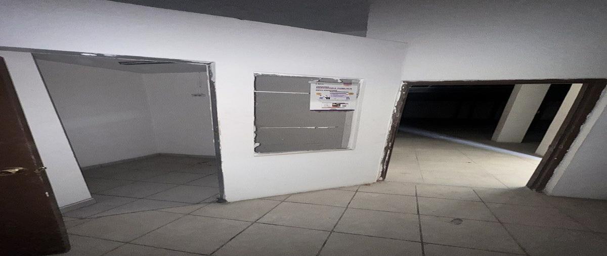 Foto de local en bellas artes , garita otay, tijuana, baja california, 30785598 foto 05 Foto de local en renta en bellas artes , garita otay, tijuana, baja california, 30785598 No. 05