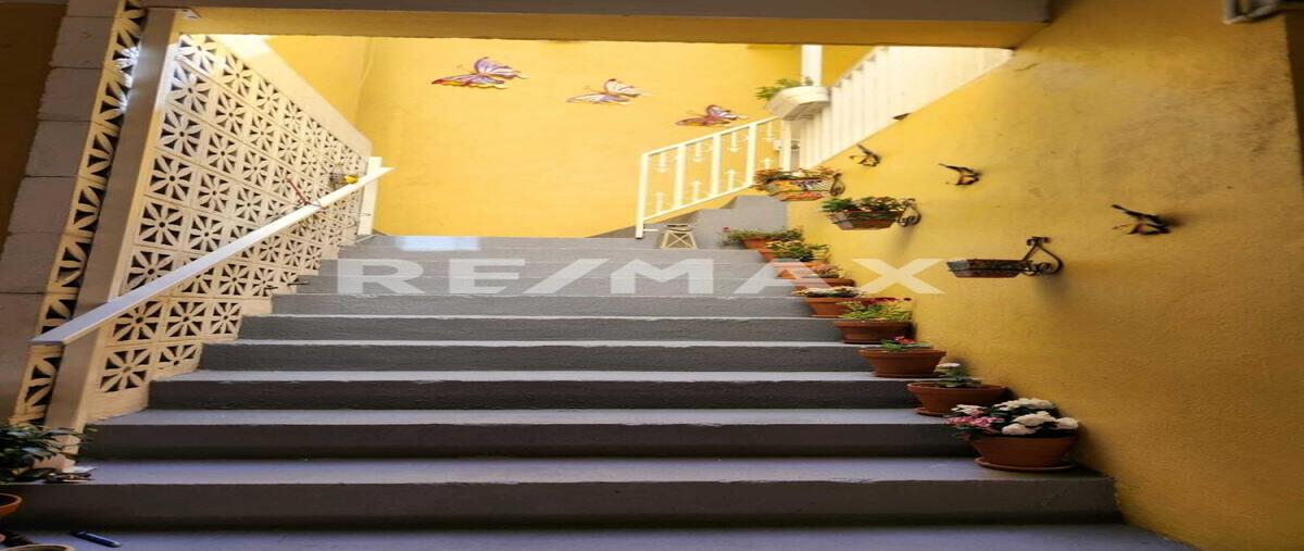 Foto de edificio en renta en bellas artes , nueva tijuana, tijuana, baja california, 0 No. 03