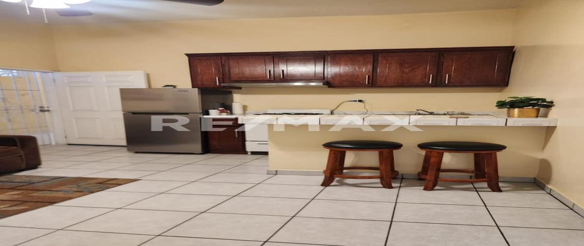 Foto de departamento en renta en bellas artes , nueva tijuana, tijuana, baja california, 0 No. 04