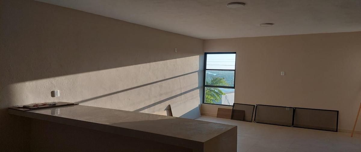 Foto de casa en venta en  , bellas artes, pueblo viejo, veracruz de ignacio de la llave, 0 No. 05