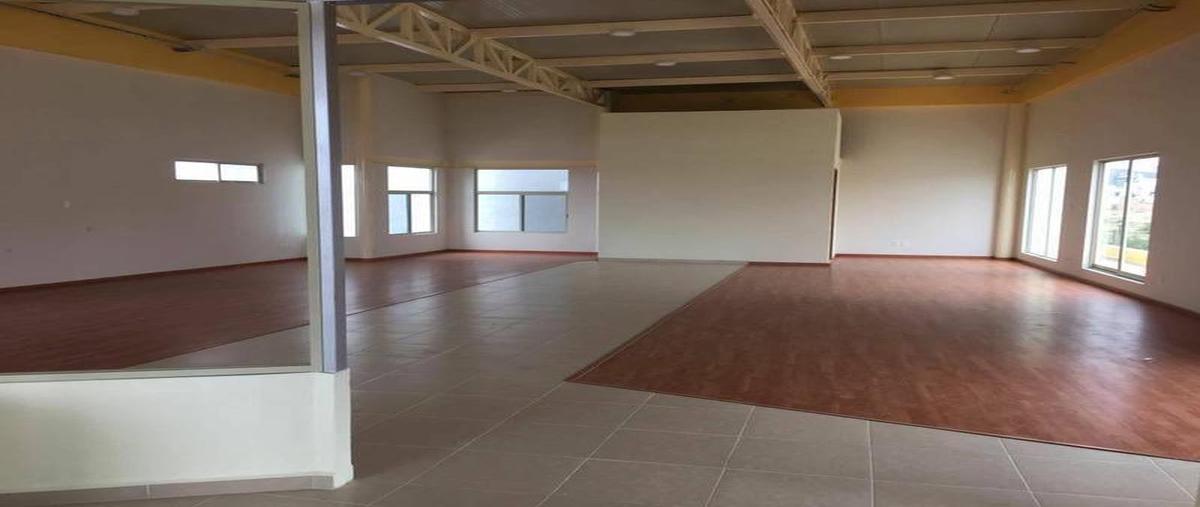 Foto de edificio en renta en  , bellas lomas, san luis potosí, san luis potosí, 25734485 No. 03