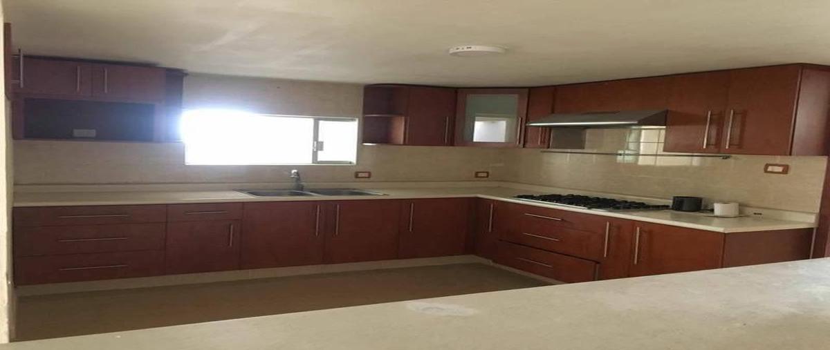 Foto de edificio en renta en  , bellas lomas, san luis potosí, san luis potosí, 25734485 No. 04