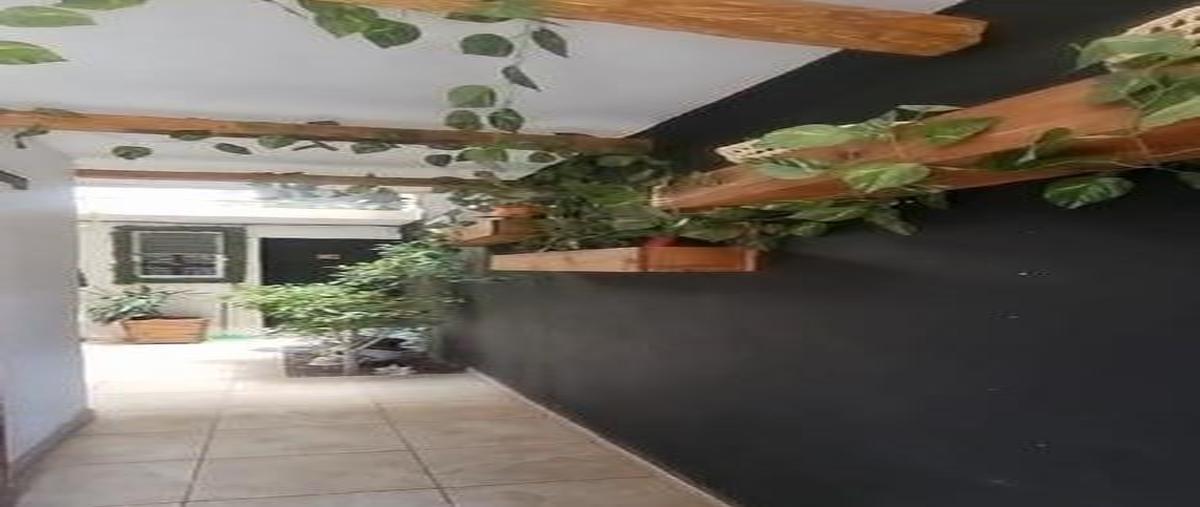 Foto de edificio en venta en  , bellas lomas, san luis potosí, san luis potosí, 29123632 No. 05