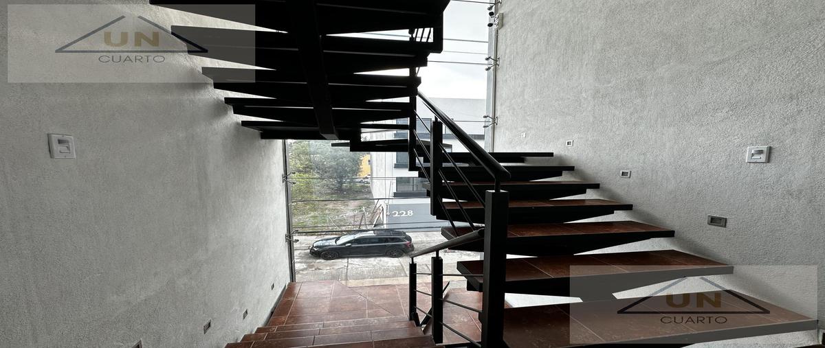 Foto de departamento en venta en  , bellas lomas, san luis potosí, san luis potosí, 30226549 No. 04