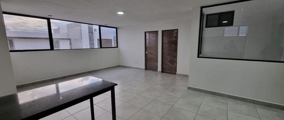 Foto de departamento en venta en  , bellas lomas, san luis potosí, san luis potosí, 30367944 No. 03