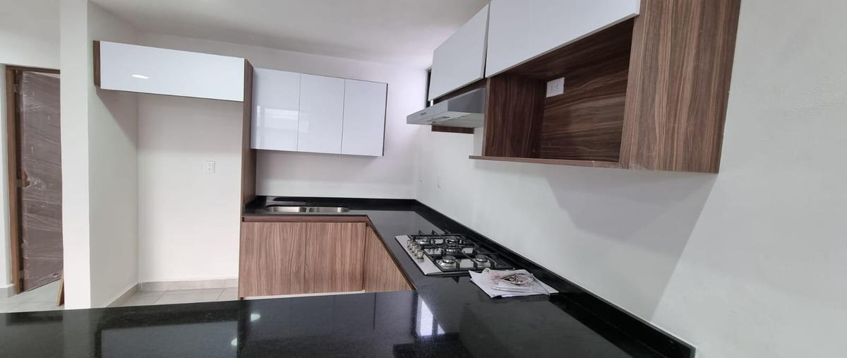 Foto de departamento en venta en  , bellas lomas, san luis potosí, san luis potosí, 30367944 No. 04