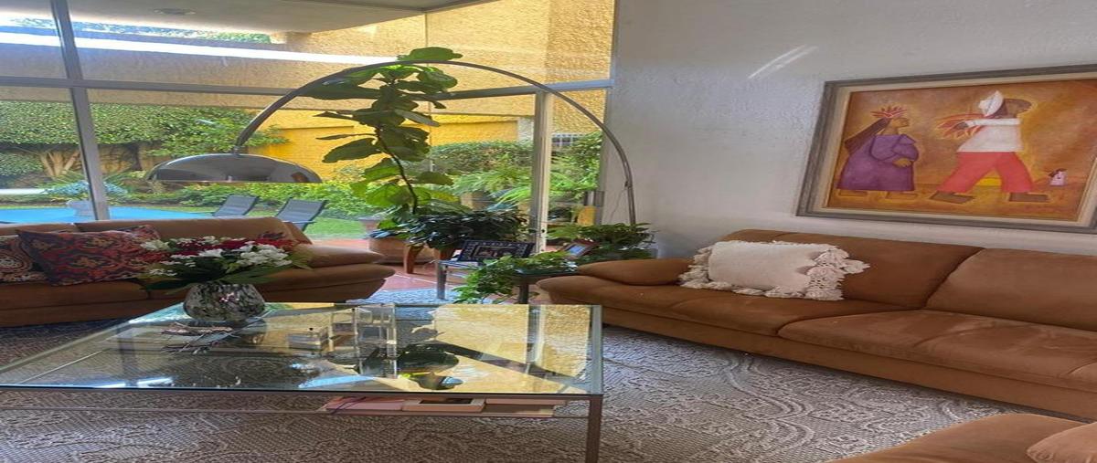 Foto de casa en , bellas lomas, san luis potosí, san luis potosí, 0 foto 01 Foto de casa en venta en , bellas lomas, san luis potosí, san luis potosí, 0 No. 01