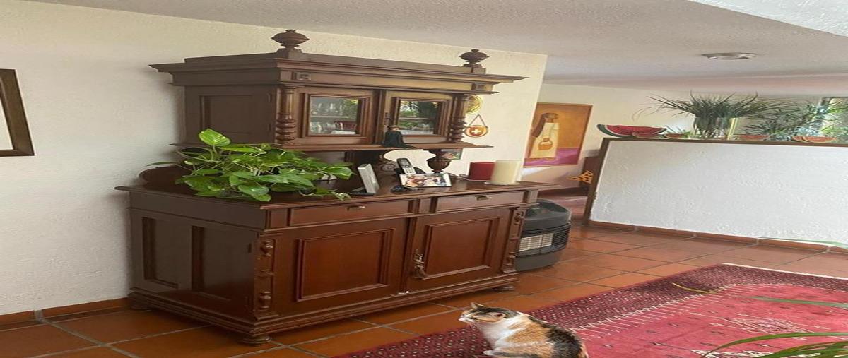 Foto de casa en , bellas lomas, san luis potosí, san luis potosí, 0 foto 02 Foto de casa en venta en , bellas lomas, san luis potosí, san luis potosí, 0 No. 02