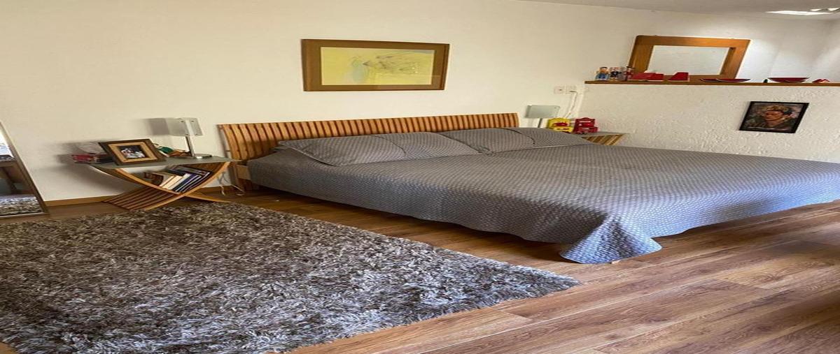 Foto de casa en , bellas lomas, san luis potosí, san luis potosí, 30612700 foto 05 Foto de casa en venta en , bellas lomas, san luis potosí, san luis potosí, 30612700 No. 05