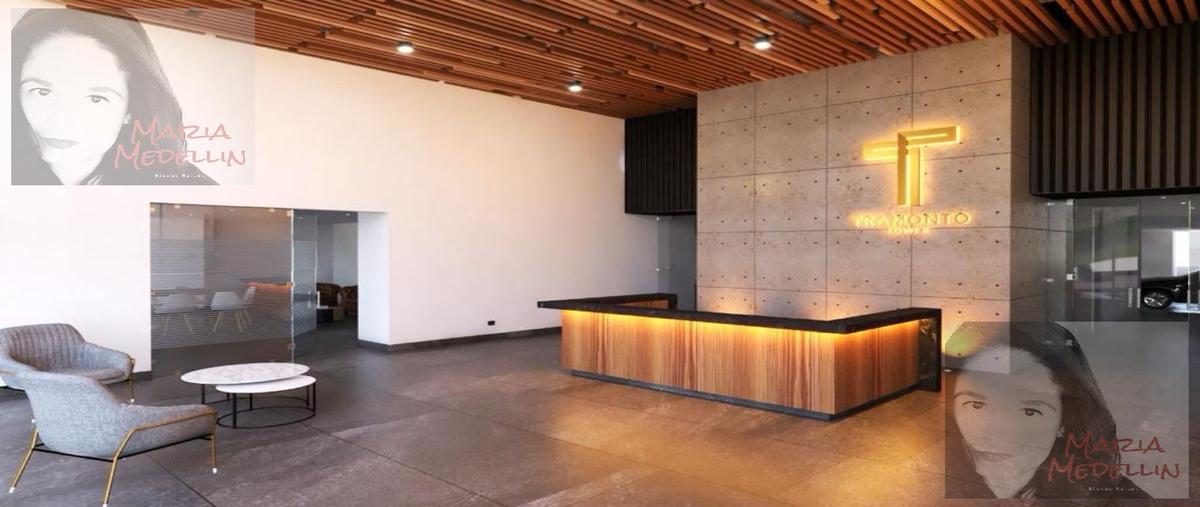 Foto de departamento en , bellas lomas, san luis potosí, san luis potosí, 30679632 foto 01 Foto de departamento en renta en , bellas lomas, san luis potosí, san luis potosí, 30679632 No. 01