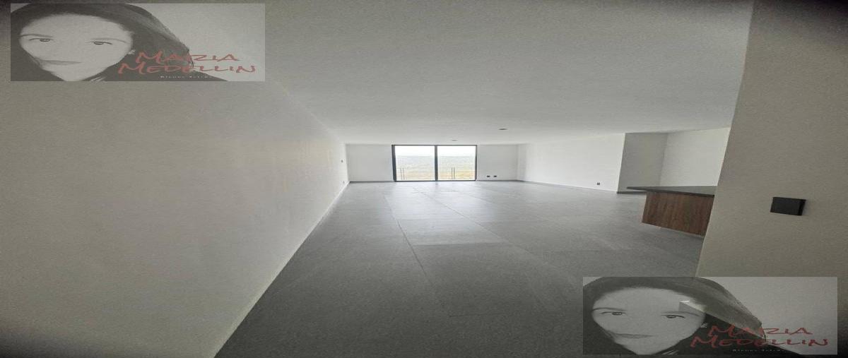 Foto de departamento en , bellas lomas, san luis potosí, san luis potosí, 30679632 foto 02 Foto de departamento en renta en , bellas lomas, san luis potosí, san luis potosí, 30679632 No. 02