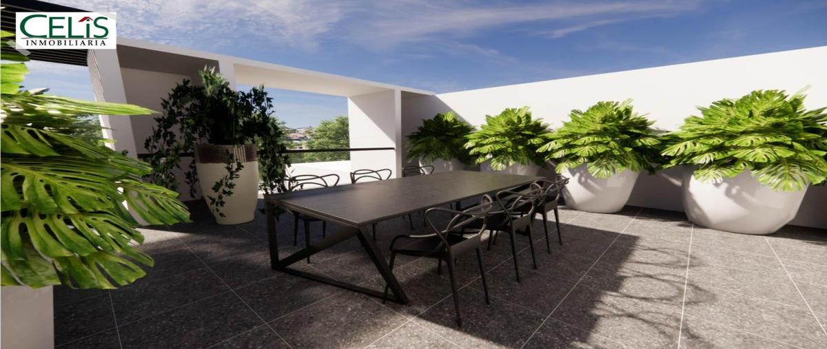 Foto de casa en venta en  , bellas lomas, san luis potosí, san luis potosí, 0 No. 04