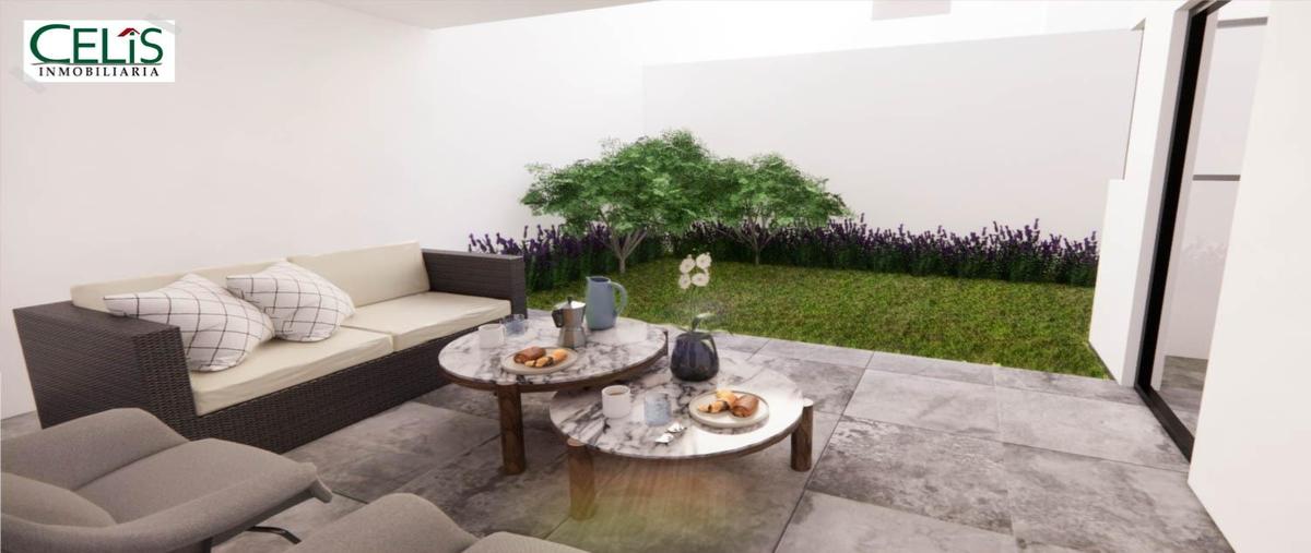 Foto de casa en venta en  , bellas lomas, san luis potosí, san luis potosí, 0 No. 05