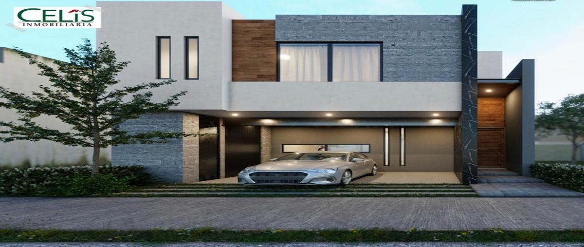 Foto de casa en , bellas lomas, san luis potosí, san luis potosí, 30773218 foto 01 Foto de casa en venta en , bellas lomas, san luis potosí, san luis potosí, 30773218 No. 01
