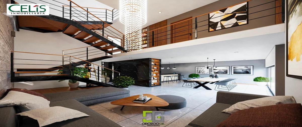 Foto de casa en , bellas lomas, san luis potosí, san luis potosí, 30773218 foto 03 Foto de casa en venta en , bellas lomas, san luis potosí, san luis potosí, 30773218 No. 03