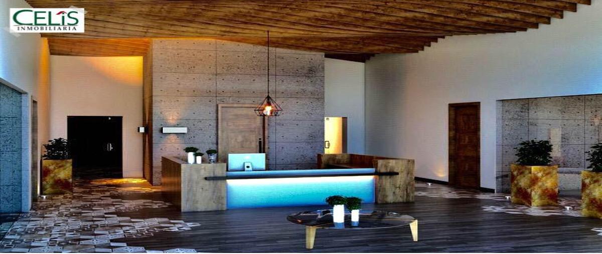 Foto de departamento en renta en  , bellas lomas, san luis potosí, san luis potosí, 0 No. 03