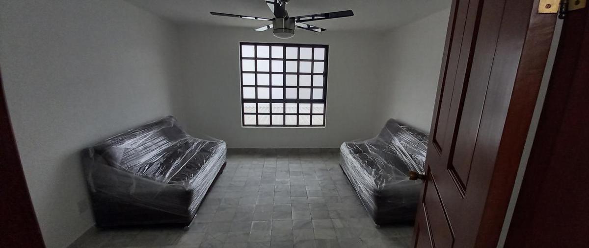 Foto de oficina en renta en  , bellas lomas, san luis potosí, san luis potosí, 30805810 No. 03
