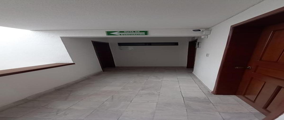 Foto de oficina en renta en  , bellas lomas, san luis potosí, san luis potosí, 30805810 No. 04