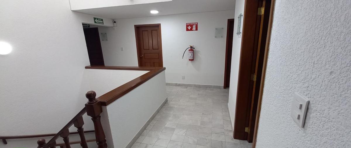 Foto de oficina en renta en  , bellas lomas, san luis potosí, san luis potosí, 30805810 No. 05