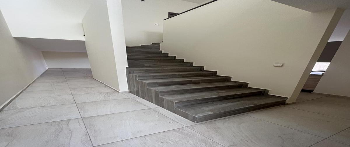 Foto de casa en venta en  , bellas lomas, san luis potosí, san luis potosí, 0 No. 04