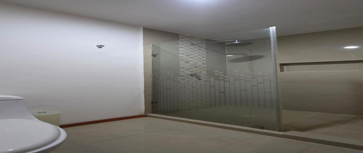Foto de departamento en renta en  , bellas lomas, san luis potosí, san luis potosí, 0 No. 05
