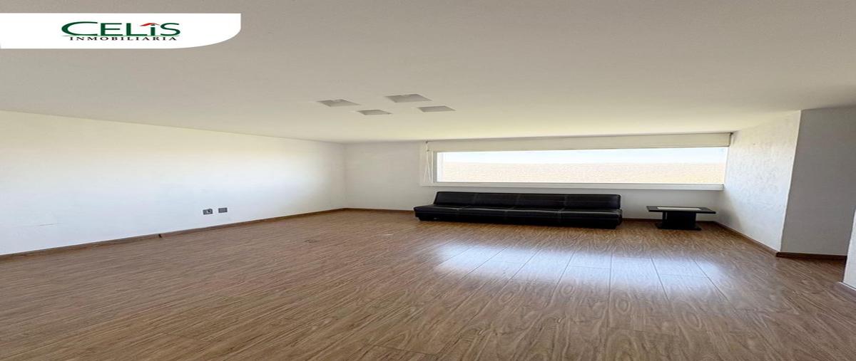 Foto de departamento en renta en  , bellas lomas, san luis potosí, san luis potosí, 0 No. 03