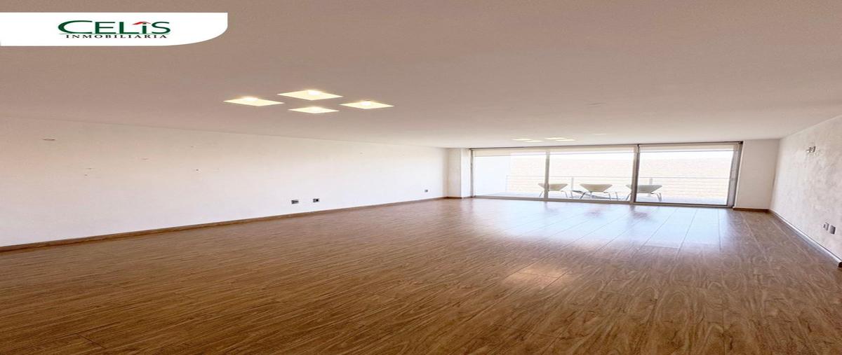 Foto de departamento en renta en  , bellas lomas, san luis potosí, san luis potosí, 0 No. 04