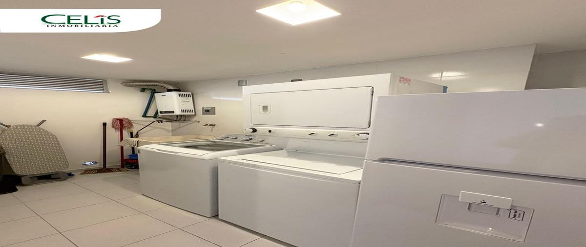 Foto de departamento en renta en  , bellas lomas, san luis potosí, san luis potosí, 0 No. 05