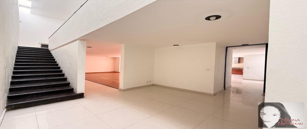 Foto de casa en renta en  , bellas lomas, san luis potosí, san luis potosí, 0 No. 05