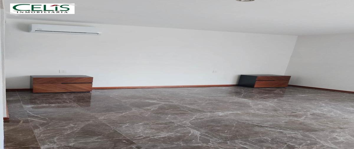 Foto de departamento en renta en  , bellas lomas, san luis potosí, san luis potosí, 0 No. 05