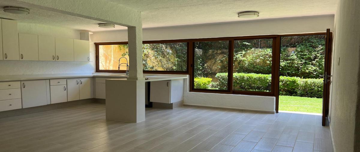 Foto de casa en renta en  , bellas lomas, san luis potosí, san luis potosí, 0 No. 03