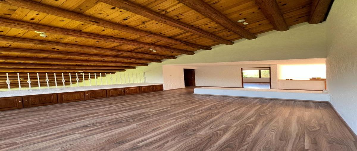 Foto de casa en renta en  , bellas lomas, san luis potosí, san luis potosí, 0 No. 04