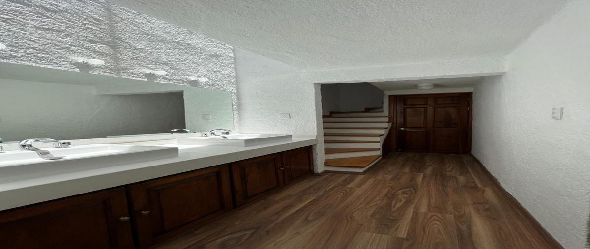 Foto de casa en renta en  , bellas lomas, san luis potosí, san luis potosí, 0 No. 05