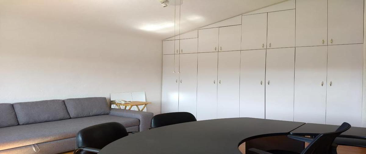 Foto de casa en venta en  , bellas lomas, san luis potosí, san luis potosí, 7024392 No. 03