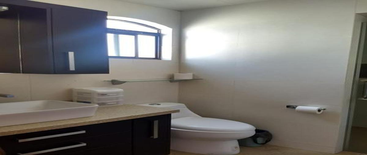 Foto de casa en venta en  , bellas lomas, san luis potosí, san luis potosí, 7024392 No. 04