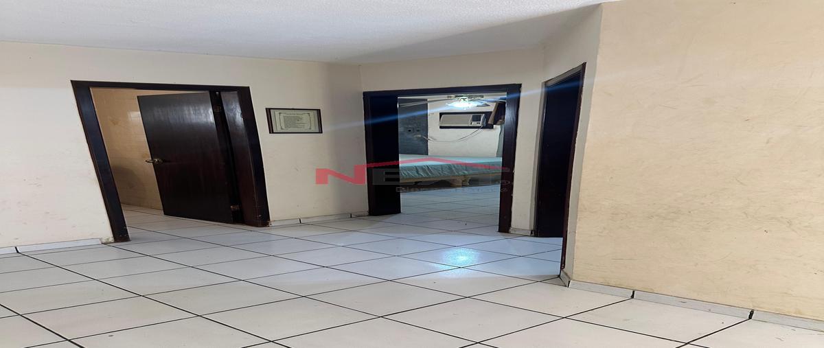 Foto de casa en venta en bellavista 0, bellavista, cajeme, sonora, 30214747 No. 05