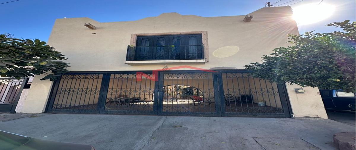 Foto de casa en bellavista 0, bellavista, cajeme, sonora, 0 foto 01 Foto de casa en venta en bellavista 0, bellavista, cajeme, sonora, 0 No. 01
