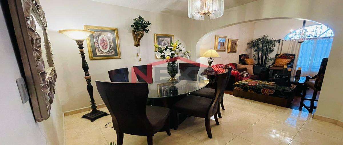 Foto de casa en venta en bellavista 0, bellavista, cajeme, sonora, 0 No. 05