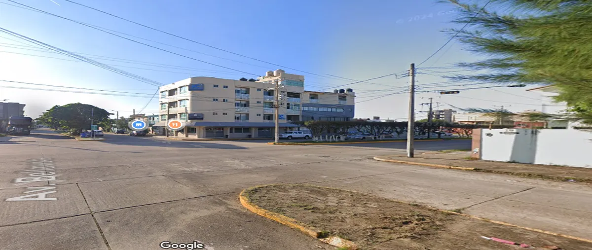 Foto de casa en venta en bellavista 00, maria de la piedad, coatzacoalcos, veracruz de ignacio de la llave, 0 No. 03
