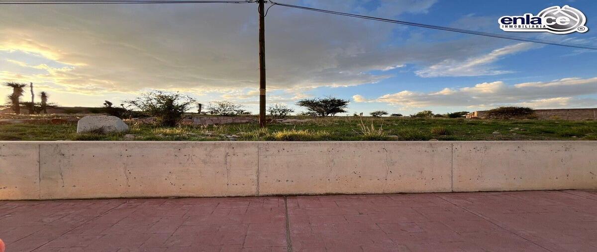 Foto de terreno habitacional en venta en bellavista , 15 de mayo (tapias), durango, durango, 28835686 No. 04
