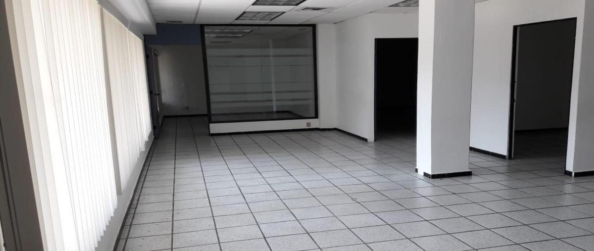 Foto de oficina en bellavista 300 entre 16 de sept. y allende. , coatzacoalcos centro, coatzacoalcos, veracruz de ignacio de la llave, 25054274 foto 05 Foto de oficina en venta en bellavista 300 entre 16 de sept. y allende. , coatzacoalcos centro, coatzacoalcos, veracruz de ignacio de la llave, 25054274 No. 05