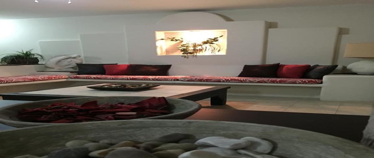 Foto de casa en renta en bellavista 312, coatzacoalcos centro, coatzacoalcos, veracruz de ignacio de la llave, 8874845 No. 11