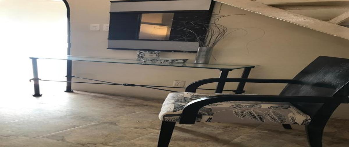 Foto de casa en renta en bellavista 312, coatzacoalcos centro, coatzacoalcos, veracruz de ignacio de la llave, 8875187 No. 04